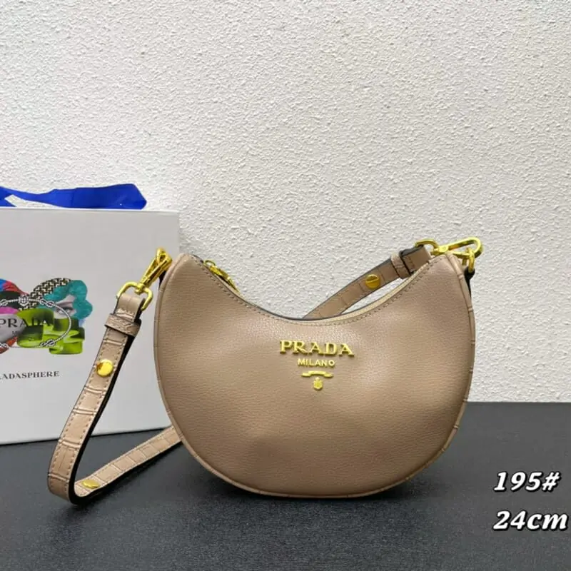 prada aaa qualite mini sac a main pour femme s_1233072